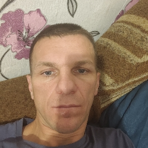 Денис Злыгостев