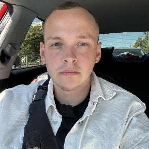 Иван Апполосов