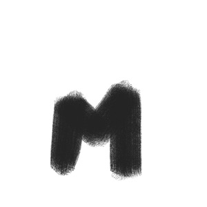 Мухаммадамин Ахмаджонов | Сетка — социальная сеть от hh.ru