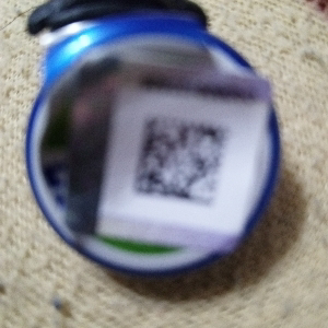 Лилия Сергеева