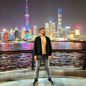 Айрат Мустафин