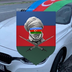 ⚜️|AZER🇦🇿LOW|🖤