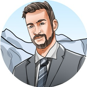 Сергей Сухов