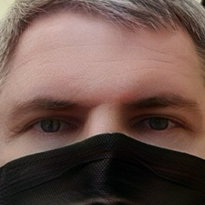 Андрей Малышев | Сетка — социальная сеть от hh.ru