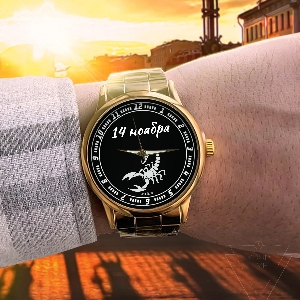 Зуфар Азаматов