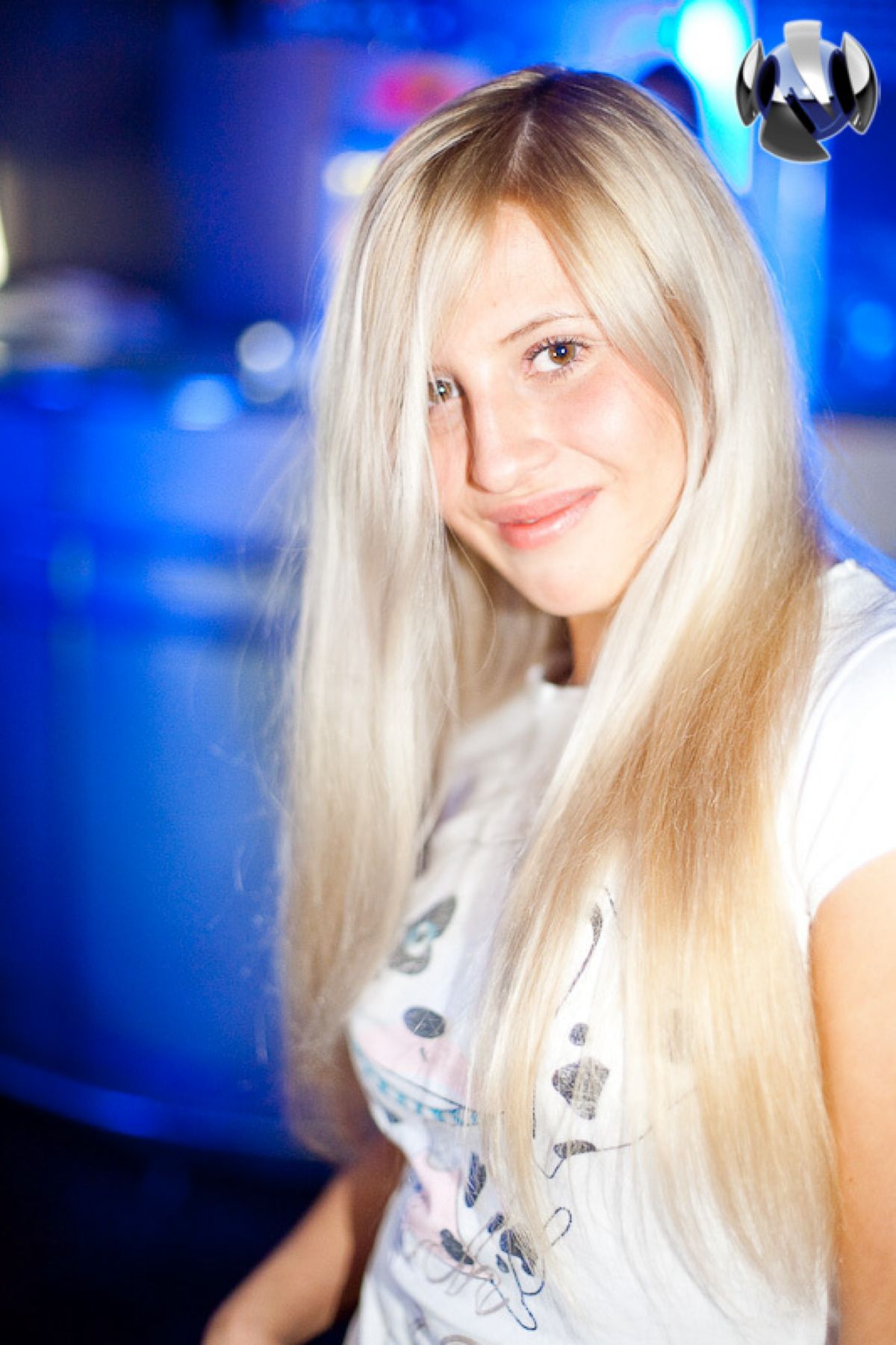 Светлана Музыка