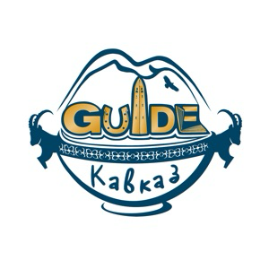 Олеся Бойко