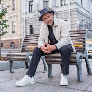 Андрей Чусовлянов