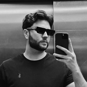 Меньшиков Евгений