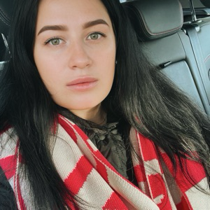 Татьяна Полева