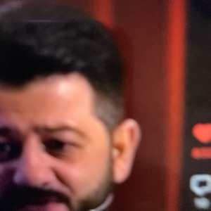 Виталик Сташайтис | Сетка — социальная сеть от hh.ru