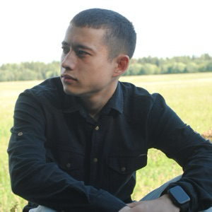 Алдияр Бисимбин