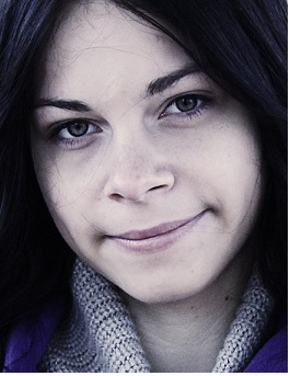 Виктория Капаева | Сетка — социальная сеть от hh.ru