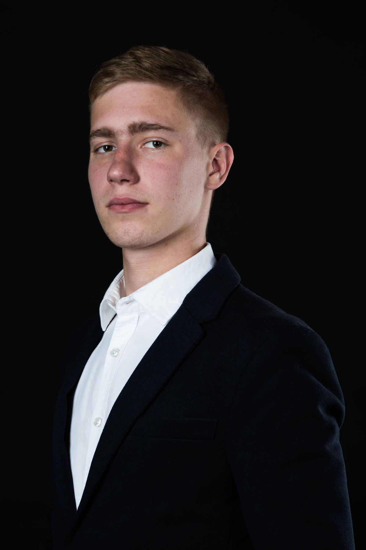 Антон Петров | Сетка — социальная сеть от hh.ru