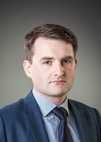 Андрей Карнаухов