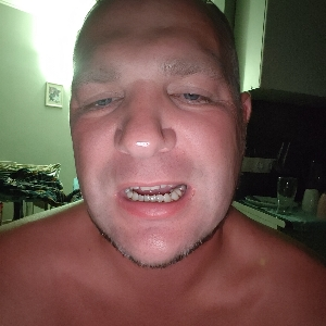 Александр Машкарев | Сетка — социальная сеть от hh.ru