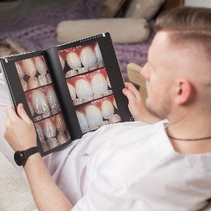 Павел Жуколенко | Сетка — социальная сеть от hh.ru