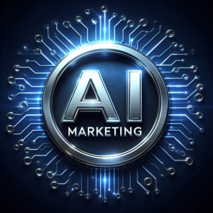 AI marketing