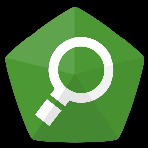 Алексей Оскин | Сетка — социальная сеть от hh.ru