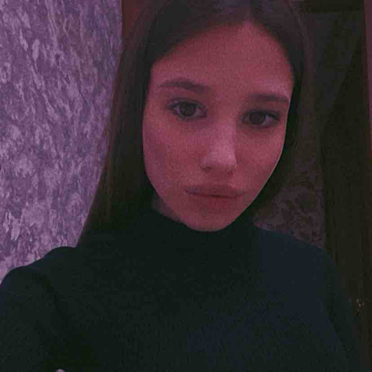 Яна Трембовецкая