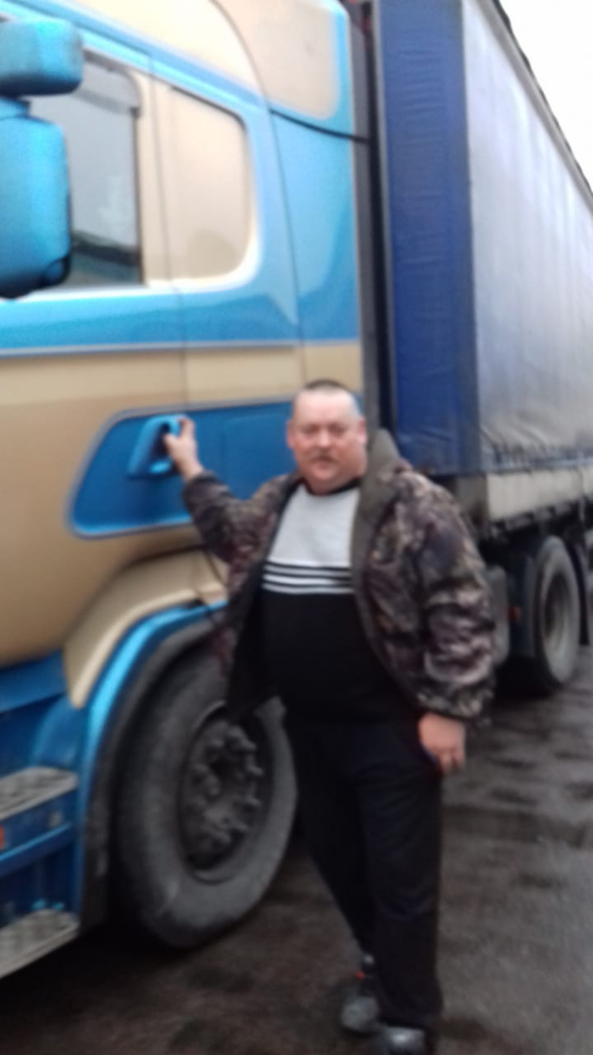 Владимир Акимов