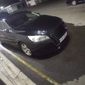Азамжон Жураев
