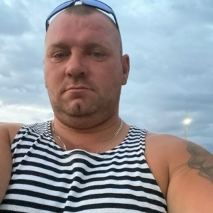 Саша Феськов