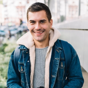 Сергей Ивлев