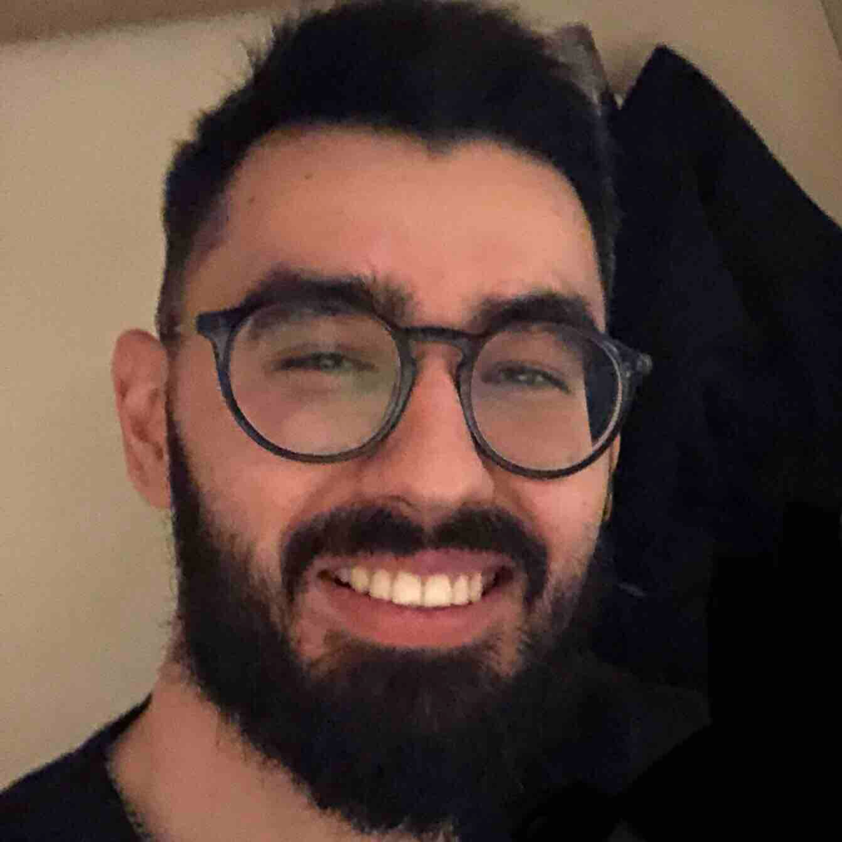 Айдар Бикташев | Сетка — социальная сеть от hh.ru