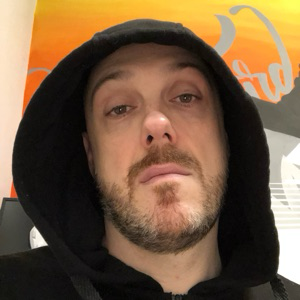 Вениамин Панарин