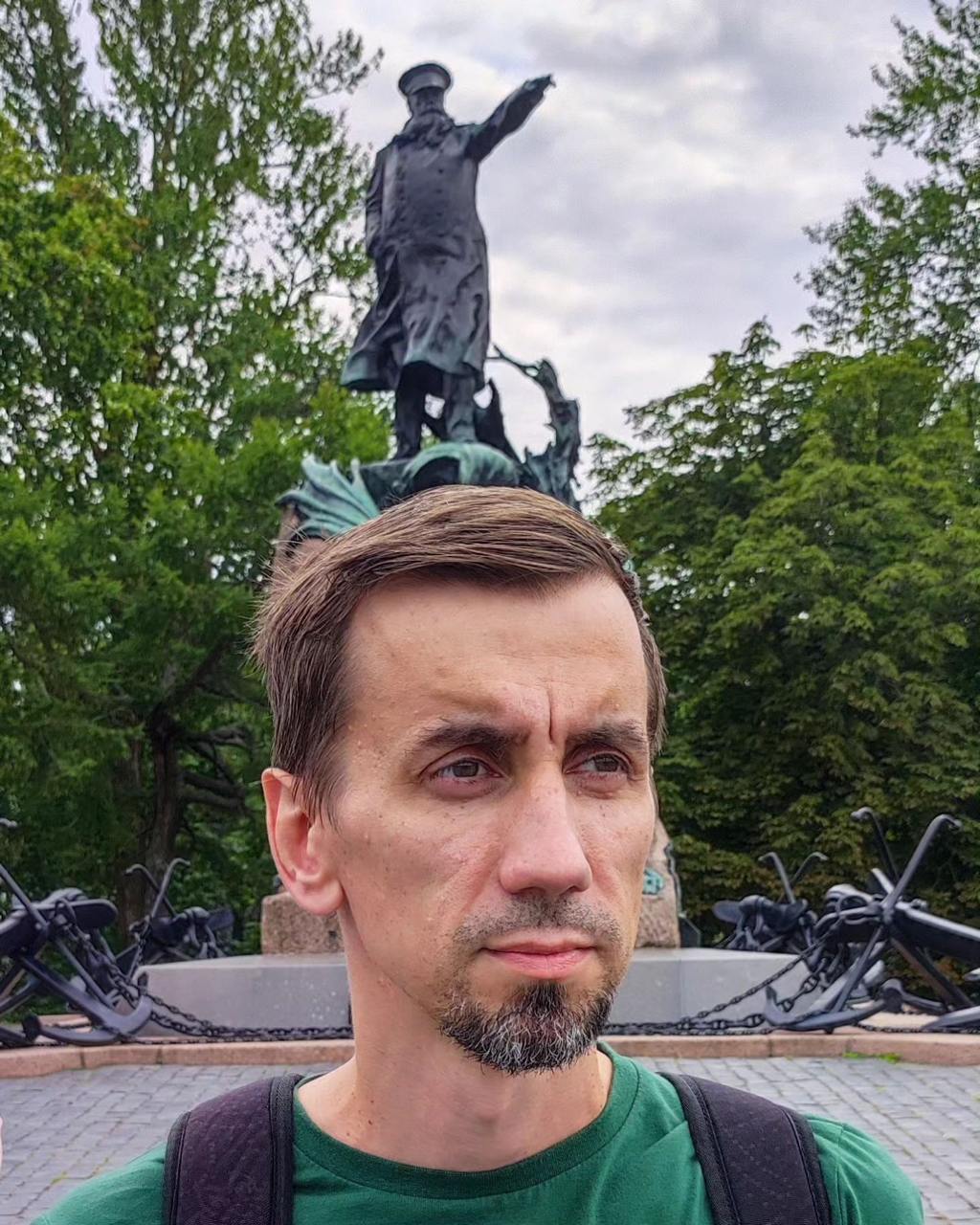 Какой же трип без шапок | Сетка — социальная сеть от hh.ru