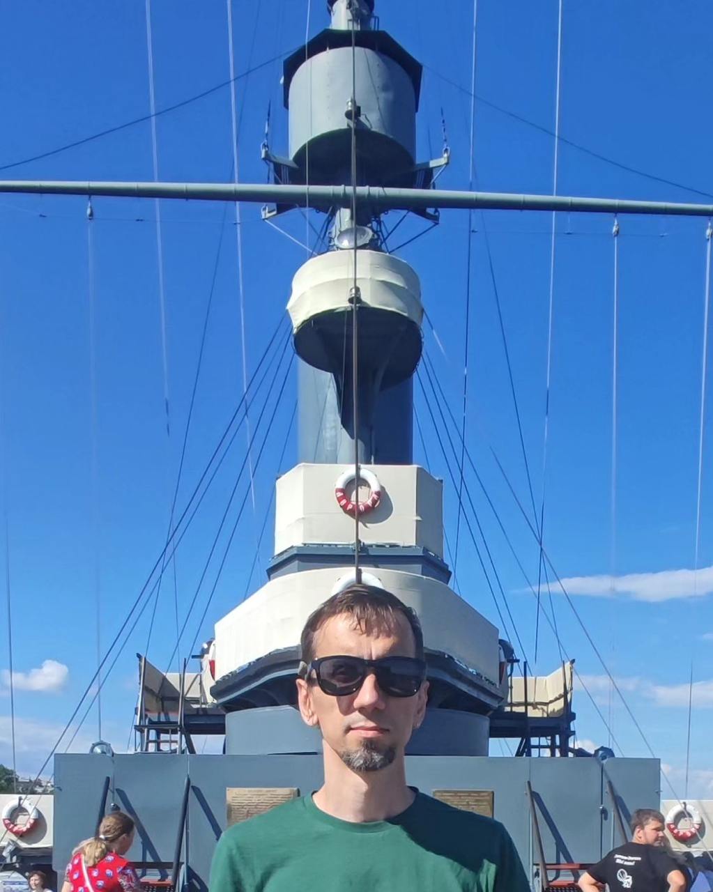 Какой же трип без шапок | Сетка — социальная сеть от hh.ru