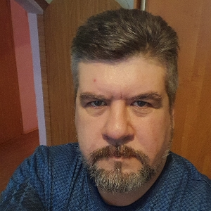 Иван Гречкосей