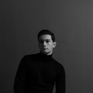 Руслан Церетели