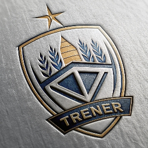 Тренерская Академия