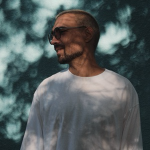 Николай Хрулев | Сетка — социальная сеть от hh.ru