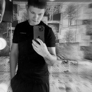 Дмитрий Коршунов