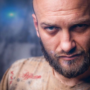 Виталий Цимерман | Сетка — социальная сеть от hh.ru