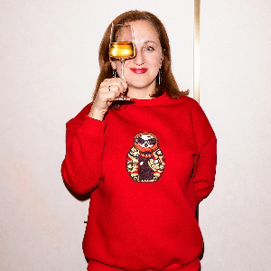 Ирина Михалькова | Сетка — социальная сеть от hh.ru