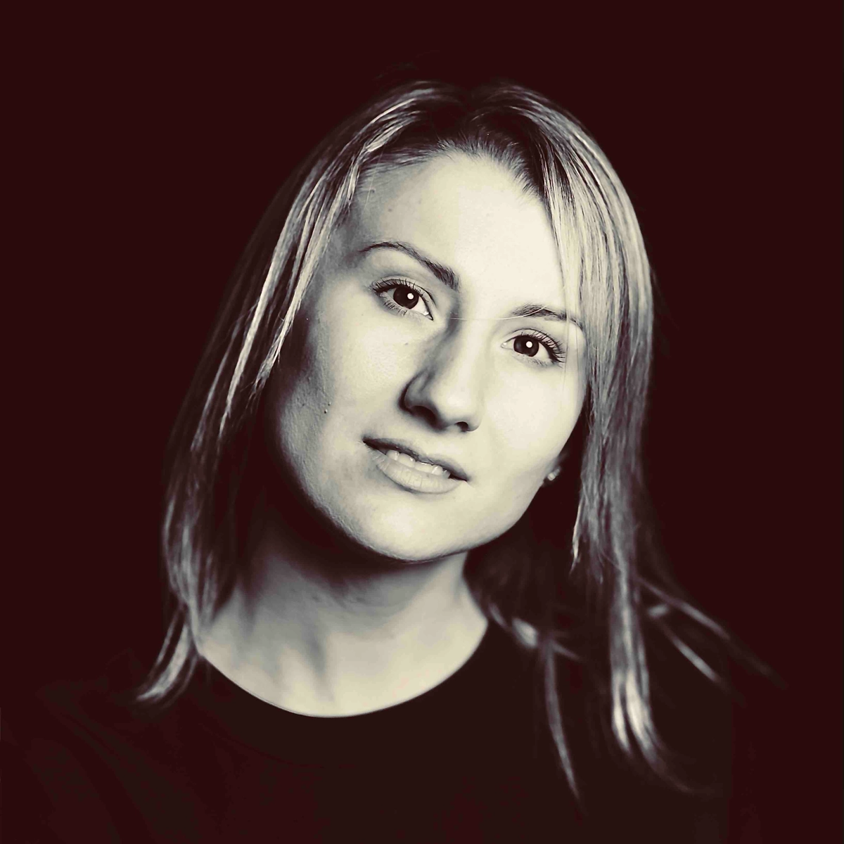 Наталья Завьялова | Сетка — социальная сеть от hh.ru