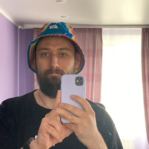 Владислав Пятак