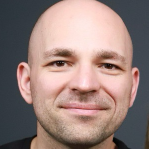 Виталий Пашкович | Сетка — социальная сеть от hh.ru