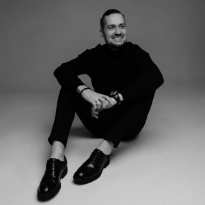 Валерий Лачугин | Сетка — социальная сеть от hh.ru