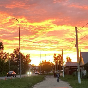 Андрей Шакиров | Сетка — социальная сеть от hh.ru