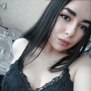 Мария Рум | Сетка — социальная сеть от hh.ru