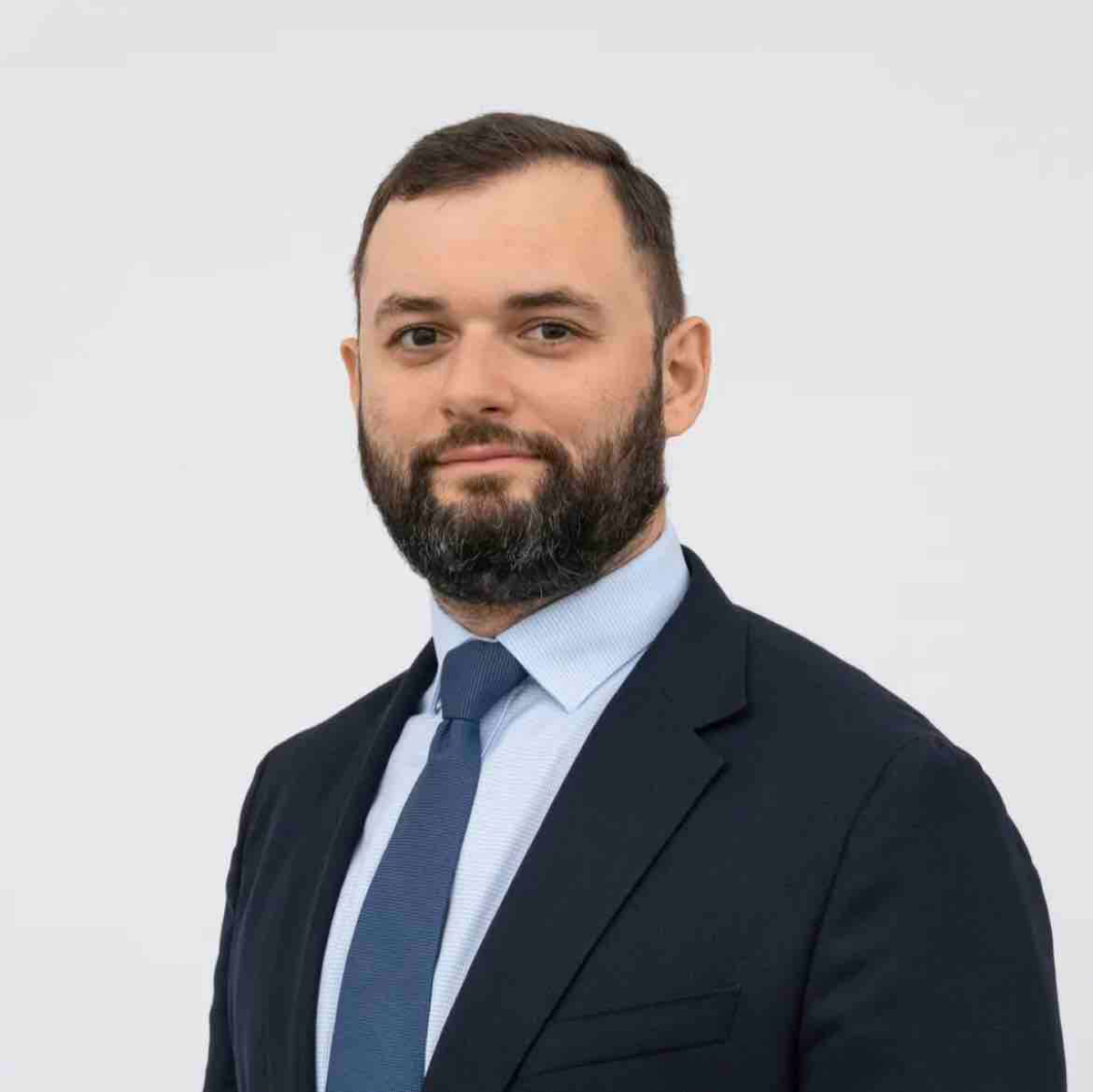 Дмитрий Кучумов | Сетка — социальная сеть от hh.ru