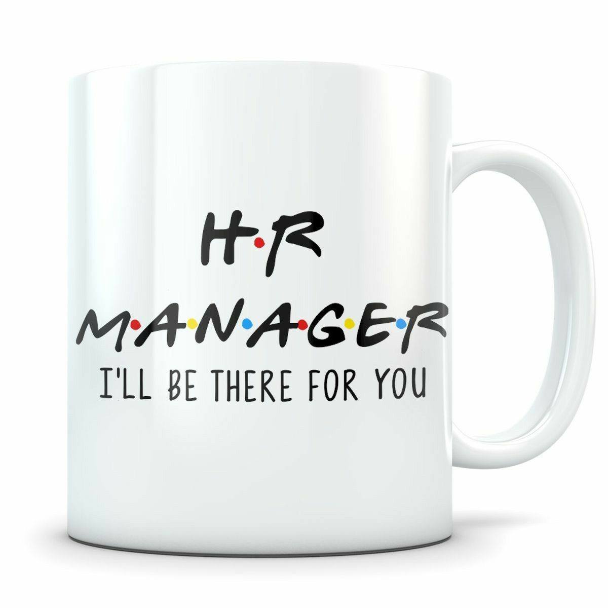 Что делать, если HR молчит? Ч.2
• Подождите: Дайте HR-менеджеру время на обработку вашего запроса. Если прошло больше недели, а ответа все еще нет, можно попробовать напомнить о себе | Сетка — социальная сеть от hh.ru