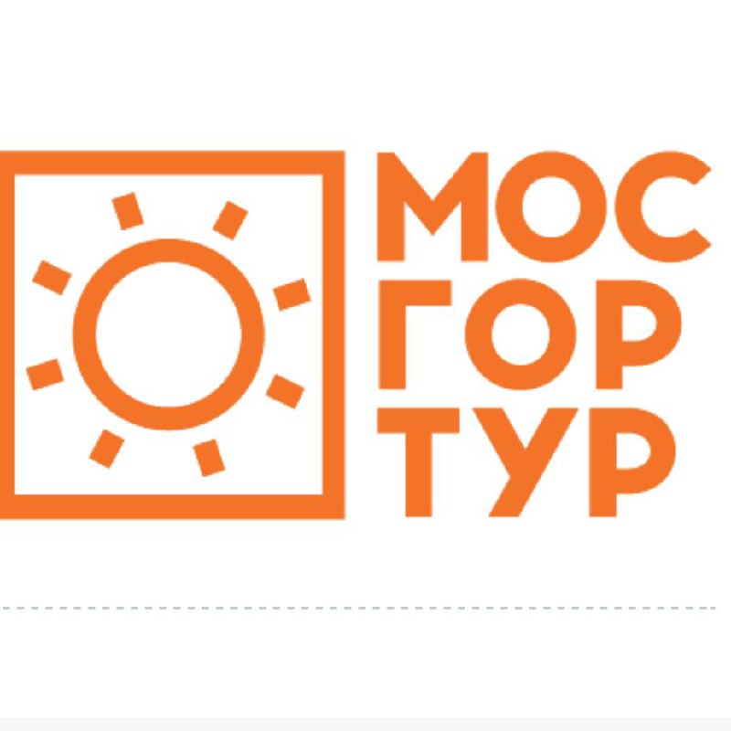#Вакансия
#вакансия #менеджер
‼️ГАУК "МОСГОРТУР" в поиске менеджера в Отдел по работе с партнерами
Что нужно делать?
🔶Создавать базы данных по туристским продуктам, туристским услугам, а также услугам... | Сетка — социальная сеть от hh.ru