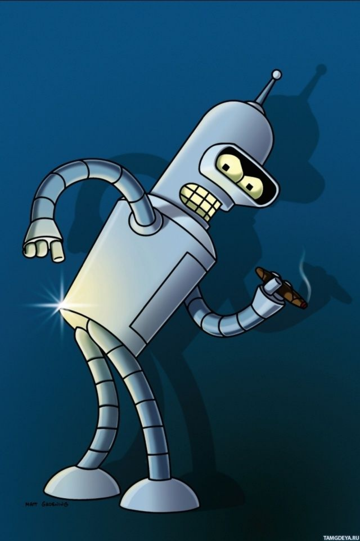 comment image