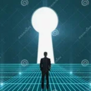 ФинЛен -управленческий учёт